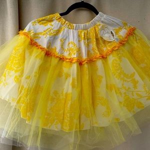 Cutest two piece outfit for any occasion